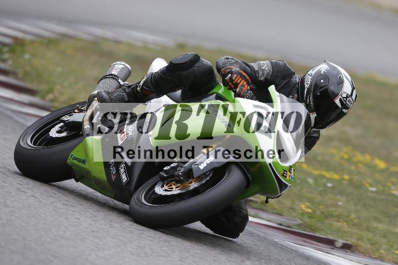 /37 09.08.2026  Pluess Motosport ADR/Freies Fahren/179